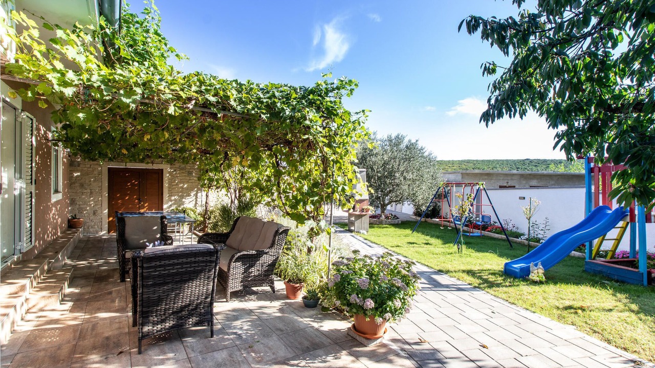 Photo of Outdoor in Donje Rastane