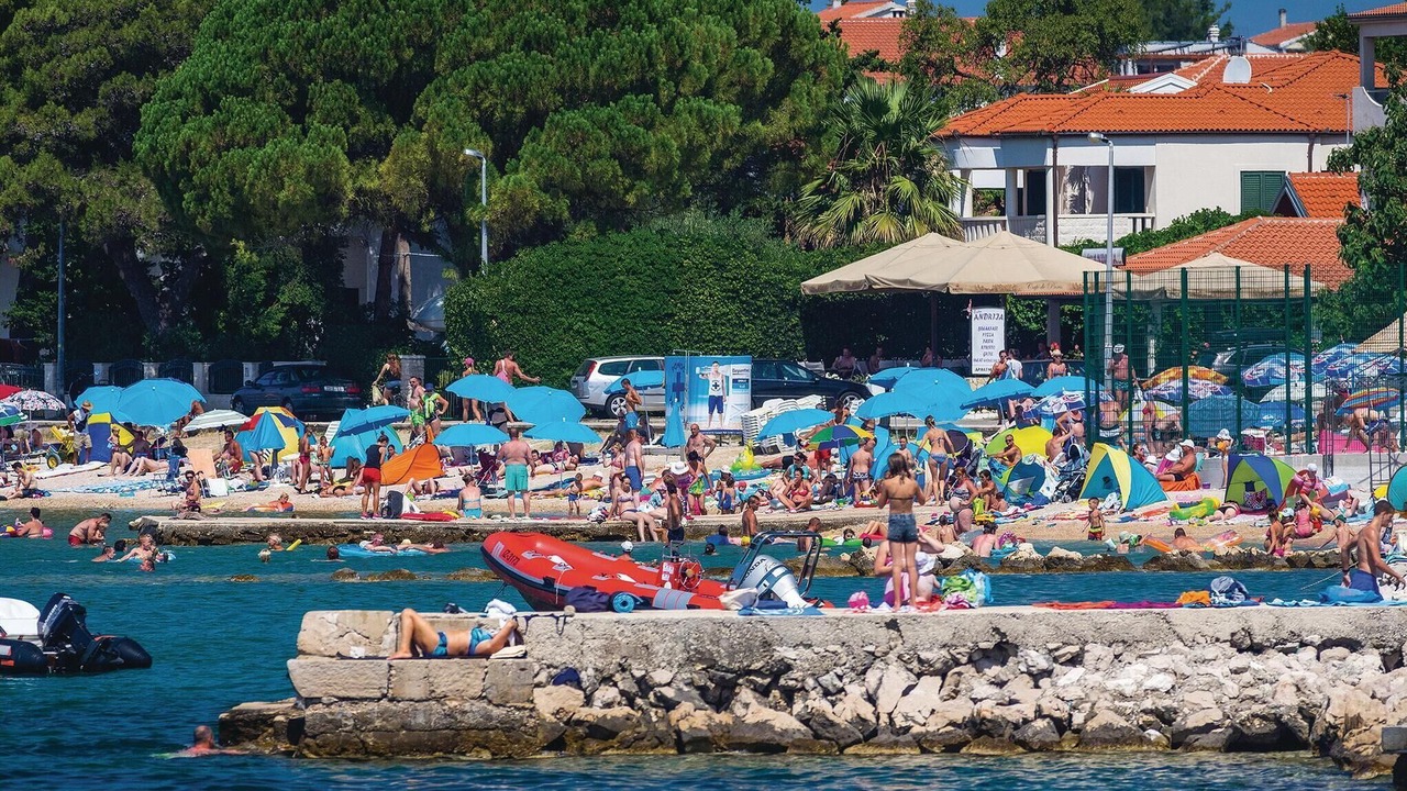 Photo of Others in Donje Rastane