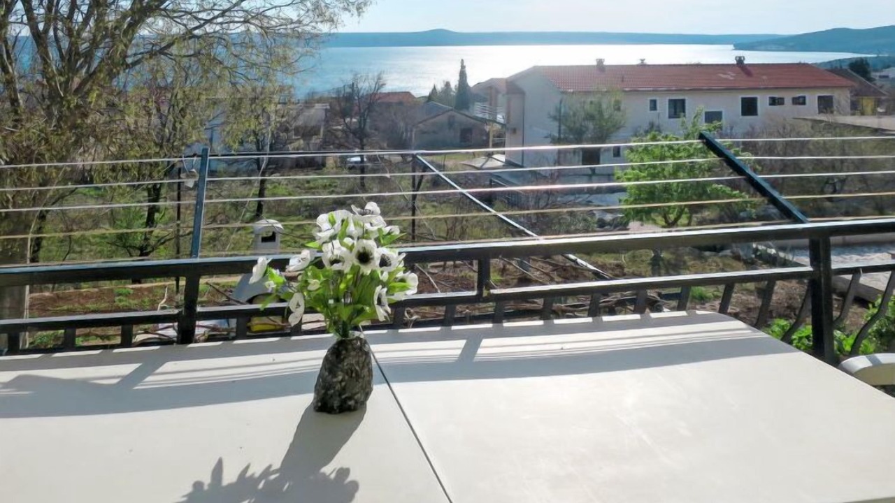 Photo of Outdoor in Maslenica