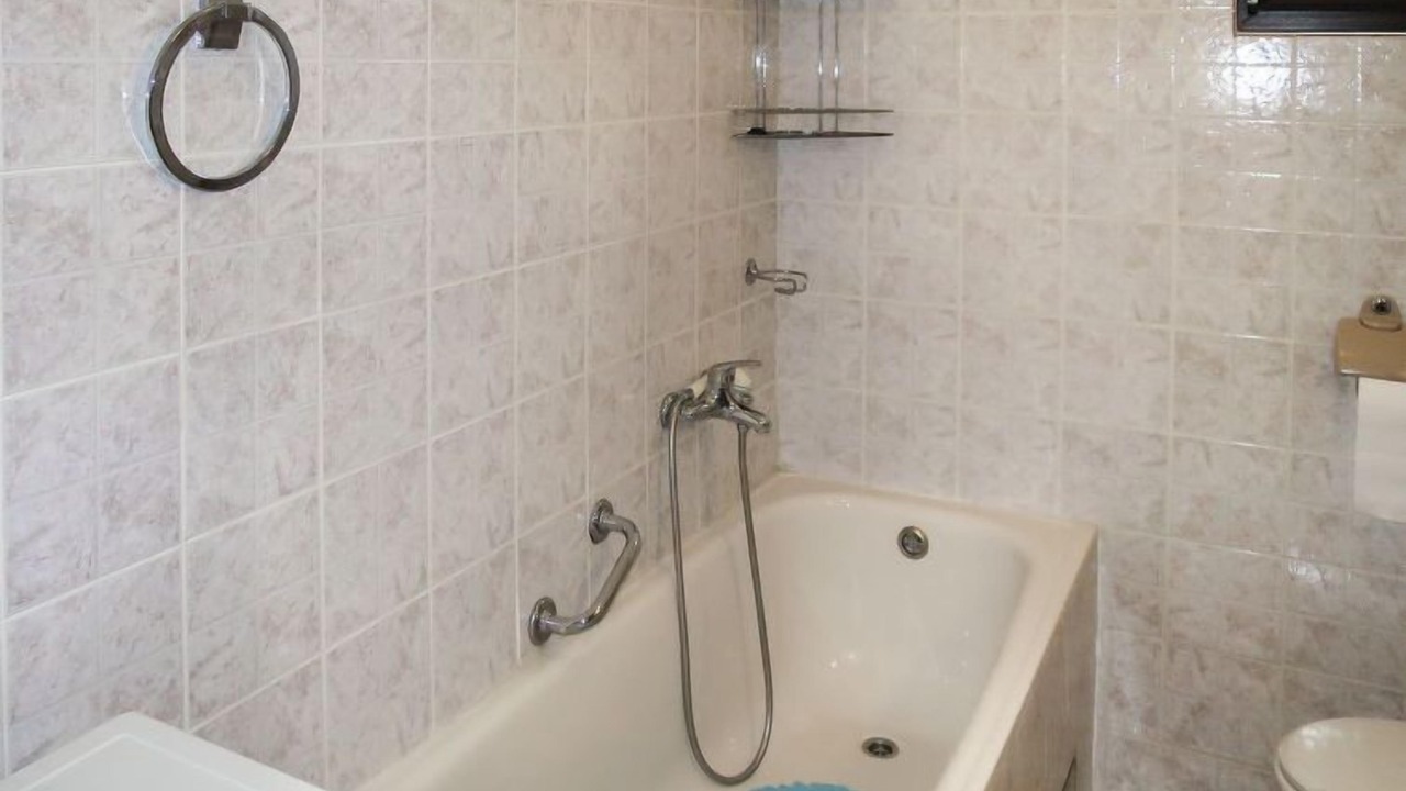 Photo of Bathroom in Maslenica