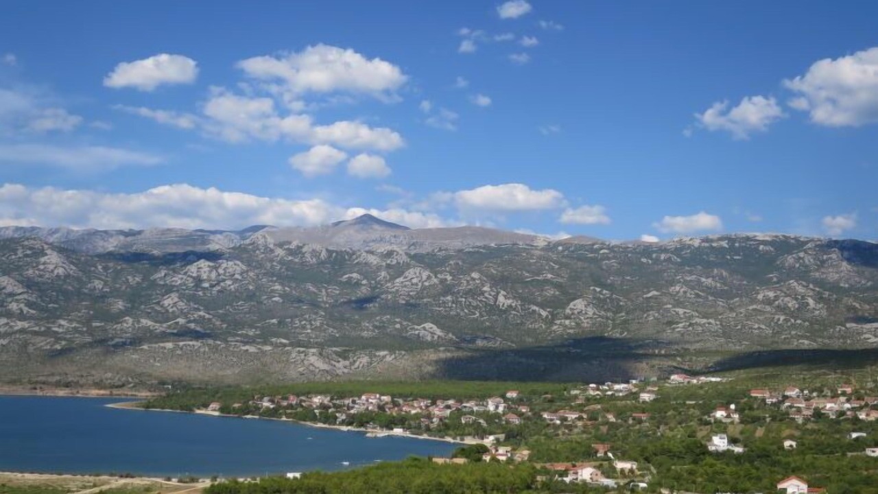Photo of Outdoor in Maslenica