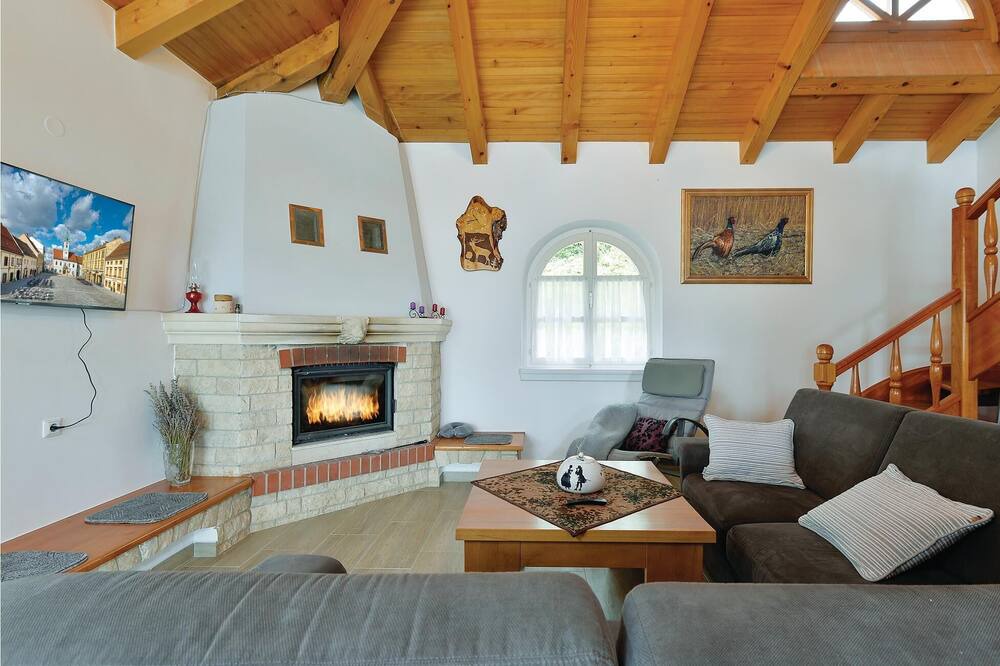 Photo of Bedroom in Jalzabet