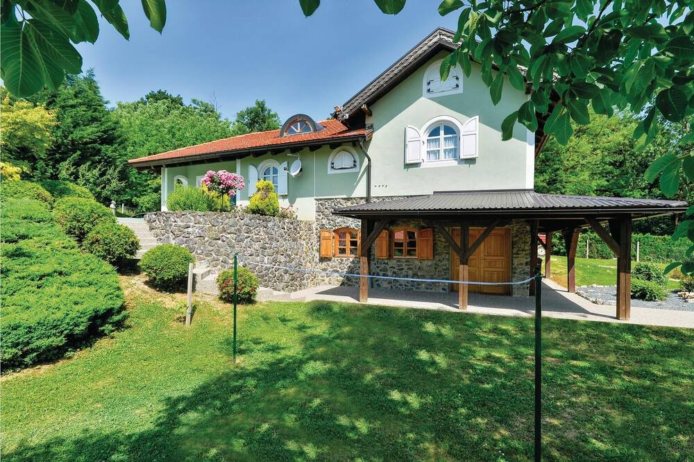 Photo of Outdoor in Jalzabet