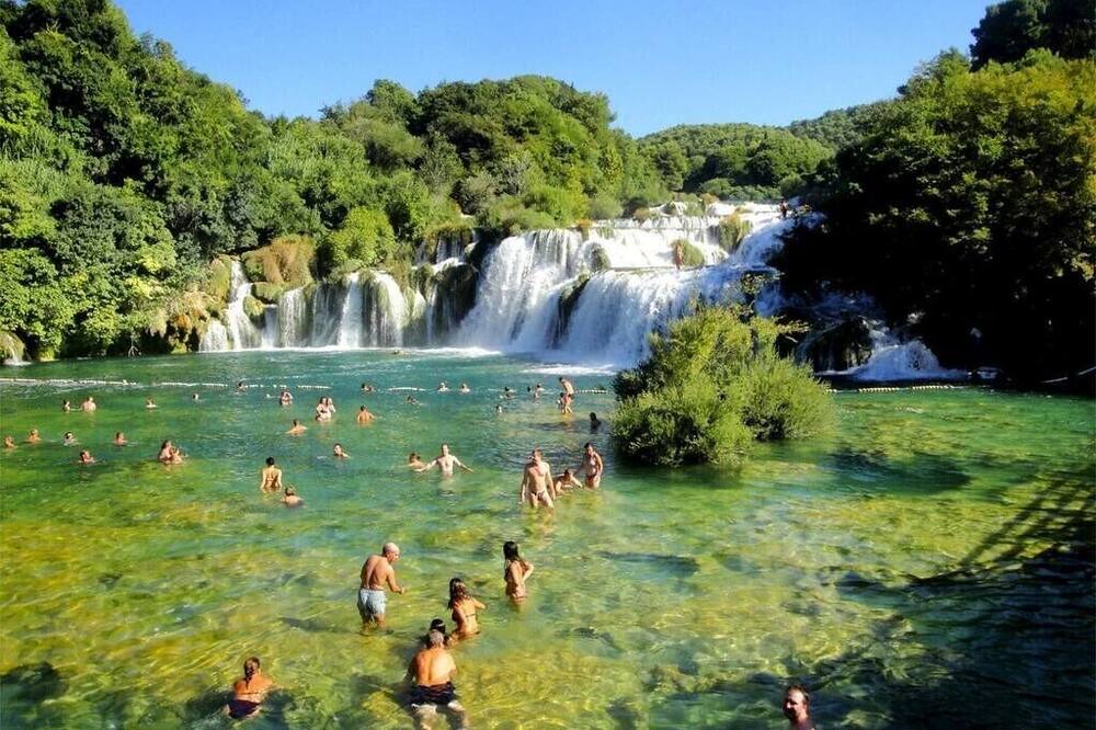 Photo of Outdoor in Drnis