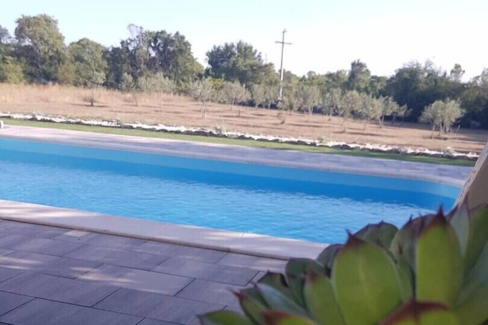 Photo of Outdoor in Drnis