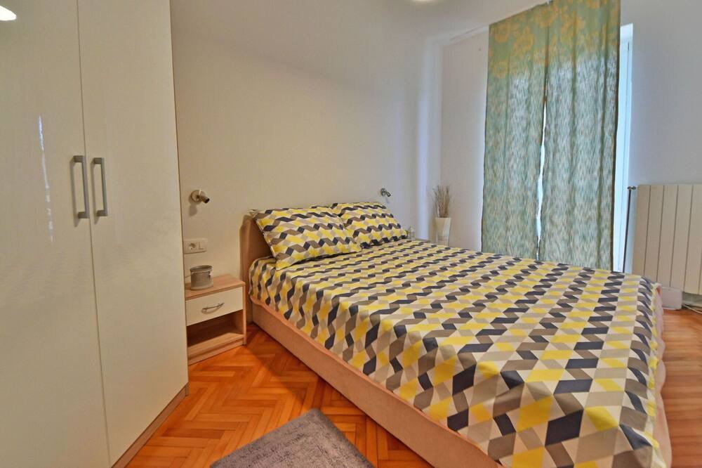 Photo of Bedroom in Rukavac