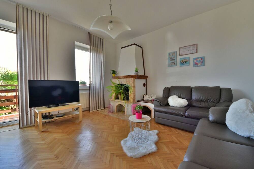 Photo of Bedroom in Rukavac