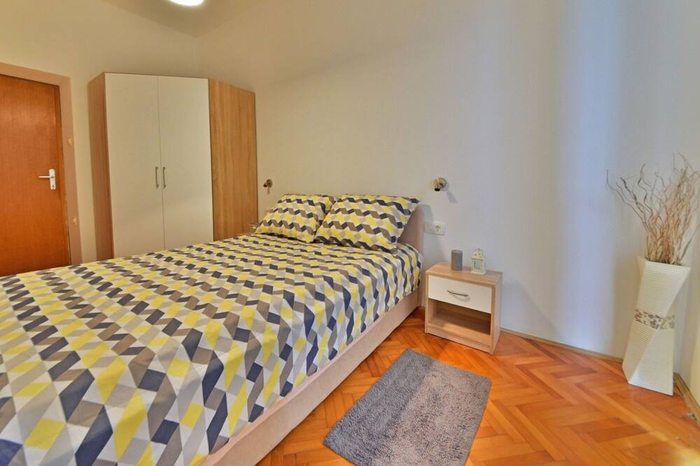 Photo of Bedroom in Rukavac