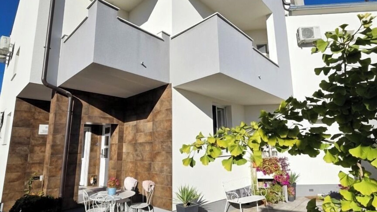 Photo of Outdoor in Daruvar