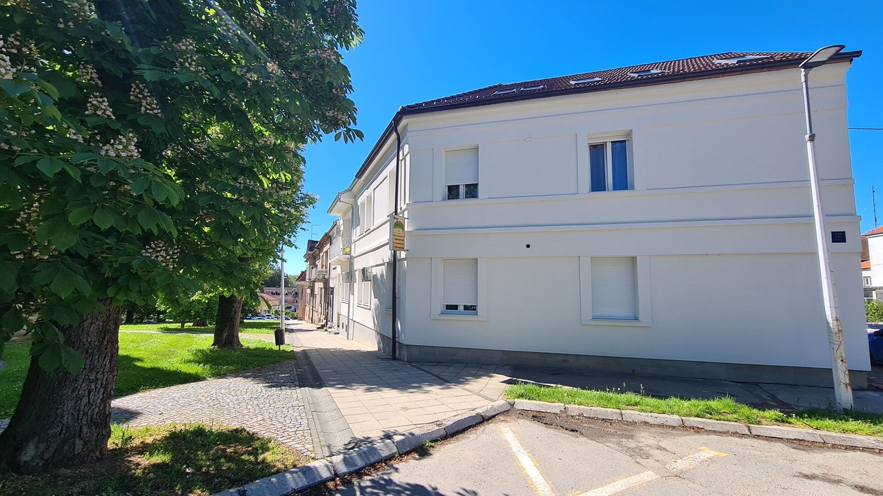 Photo of Outdoor in Daruvar