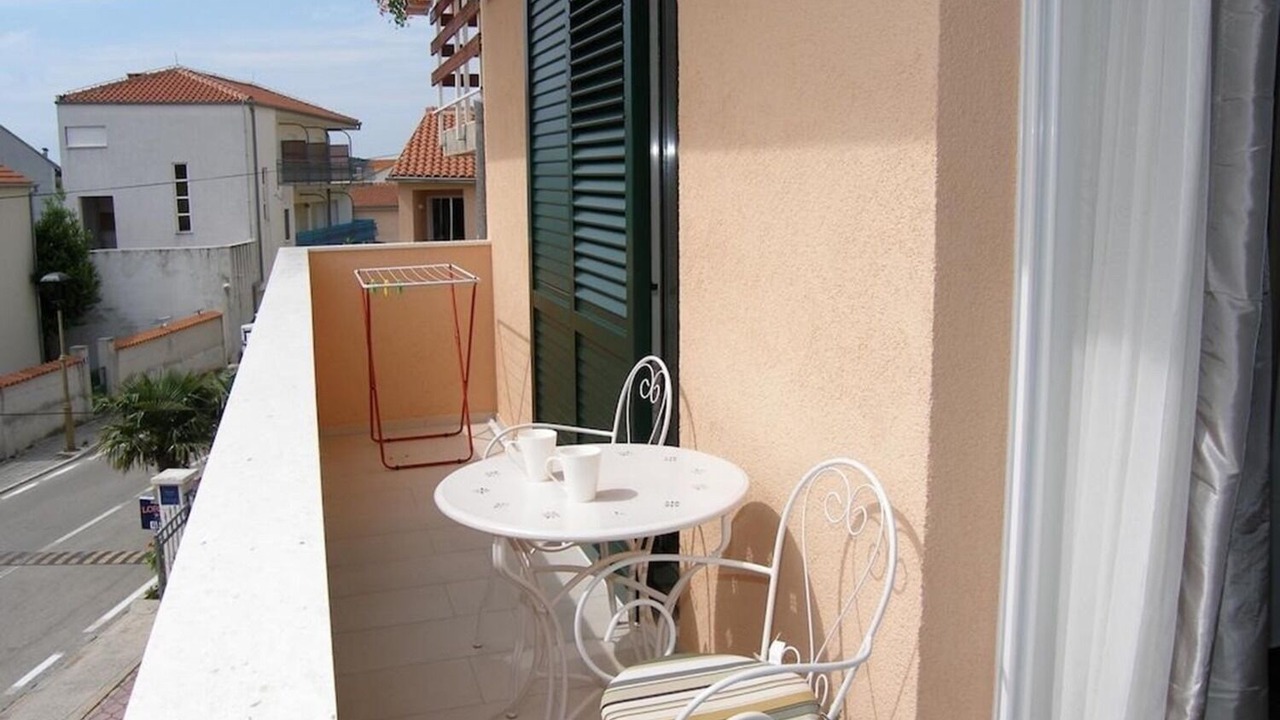 Photo of Outdoor in Vodice