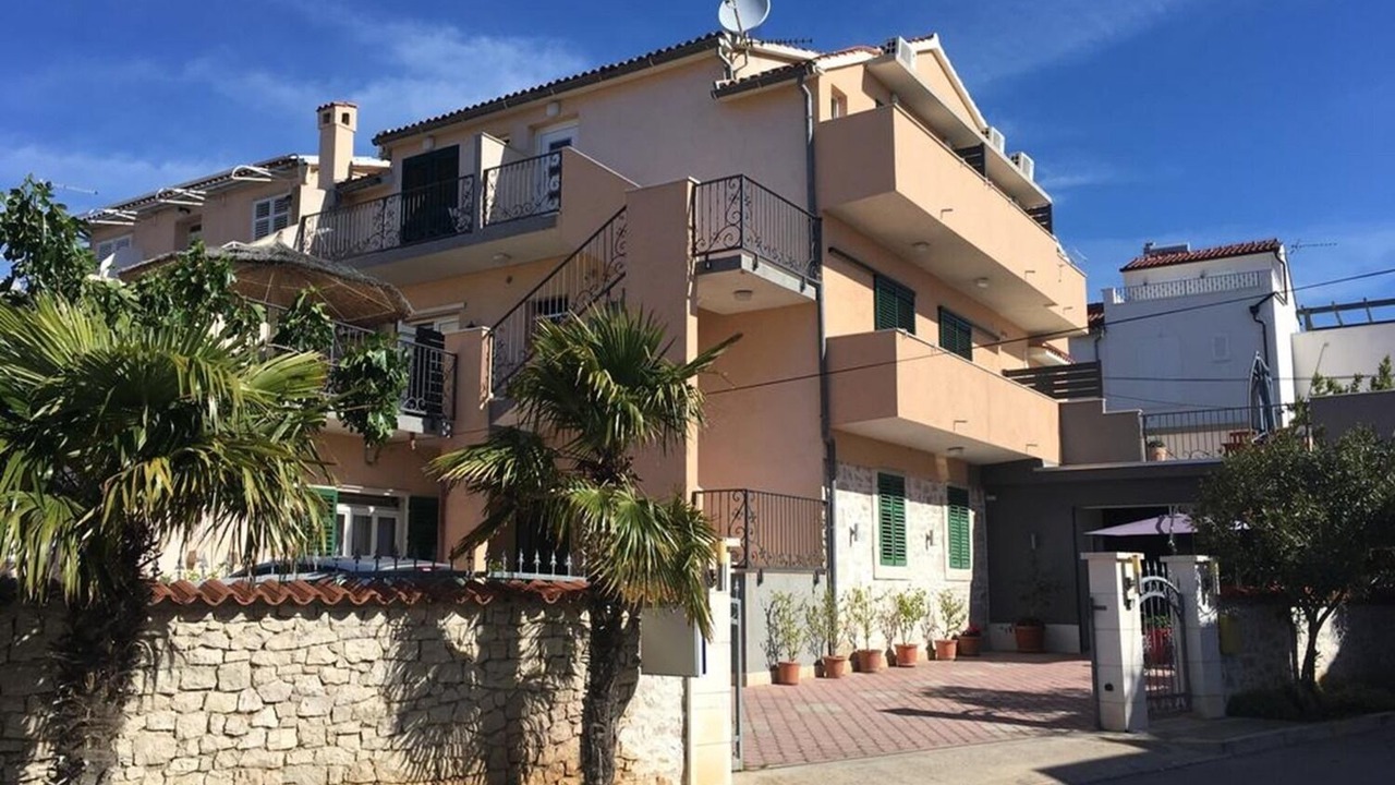 Photo of Outdoor in Vodice