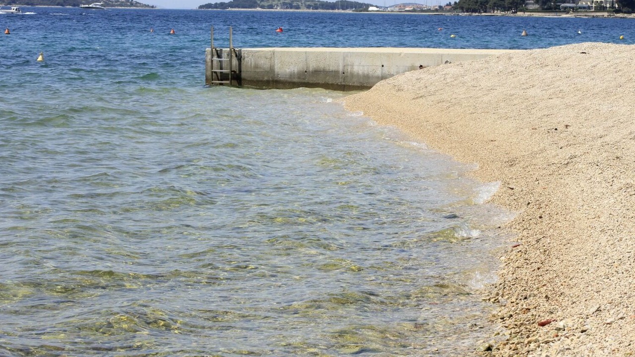 Photo of Others in Vodice