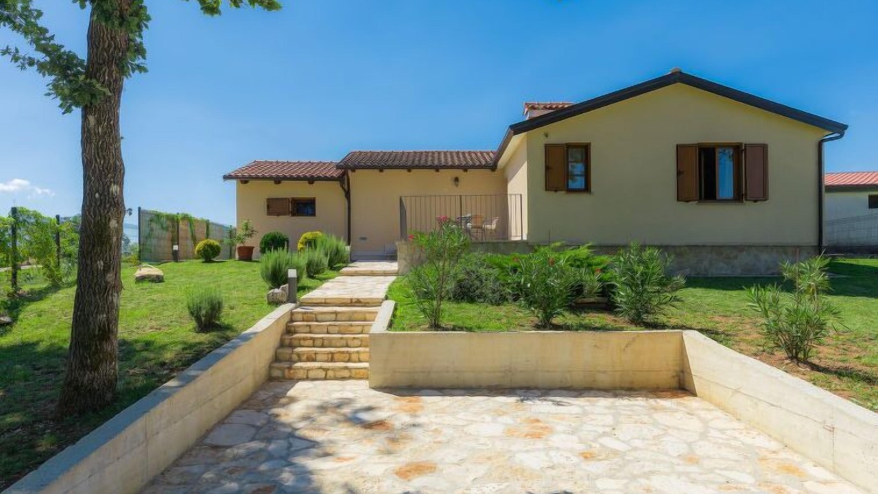 Photo of Outdoor in Sveti Petar u Sumi