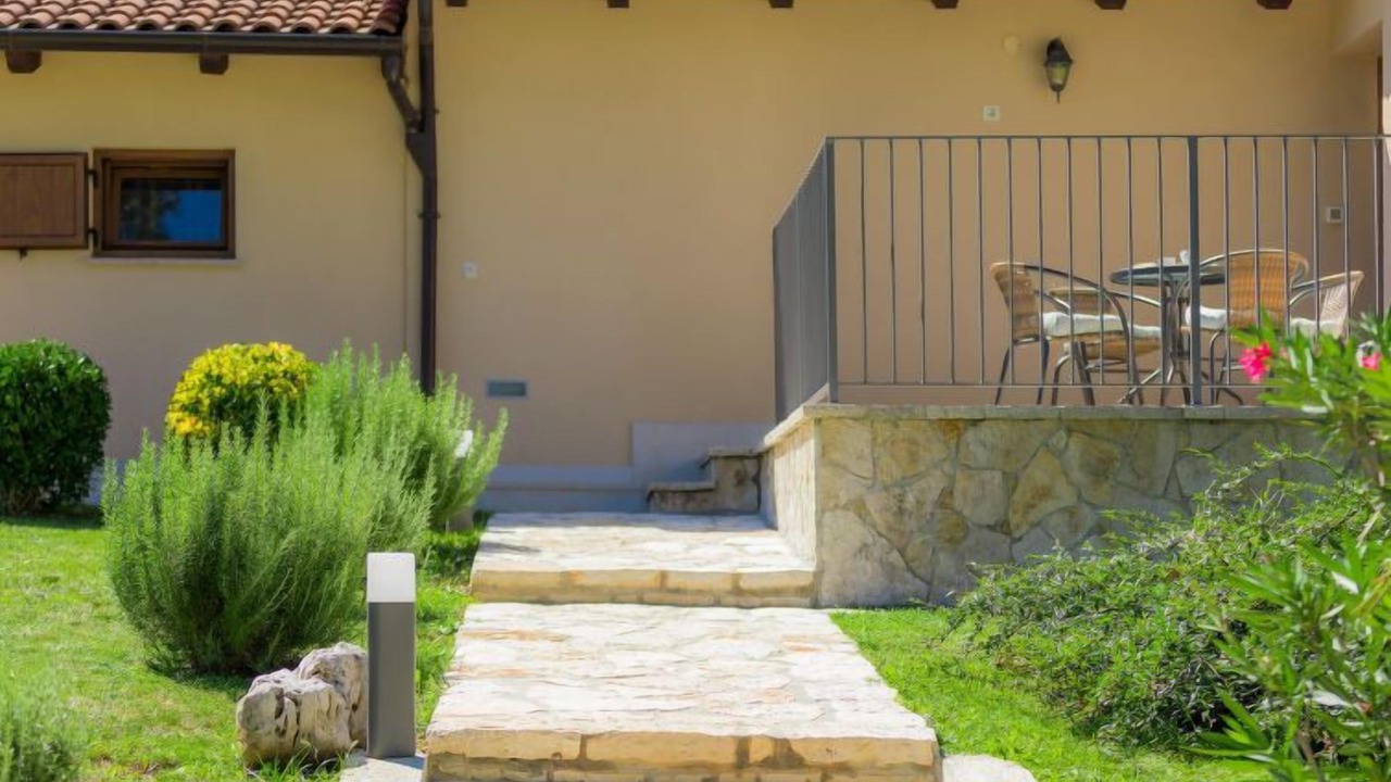 Photo of Outdoor in Sveti Petar u Sumi