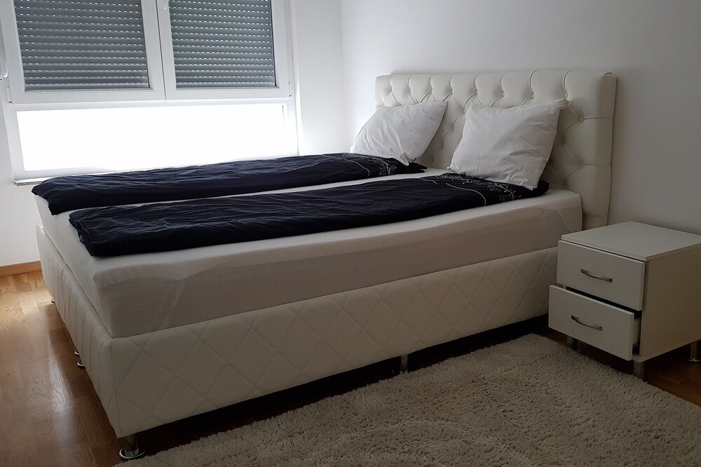 Photo of Bedroom in Tuzla