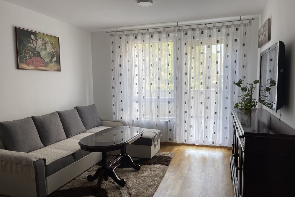 Photo of Livingroom in Tuzla