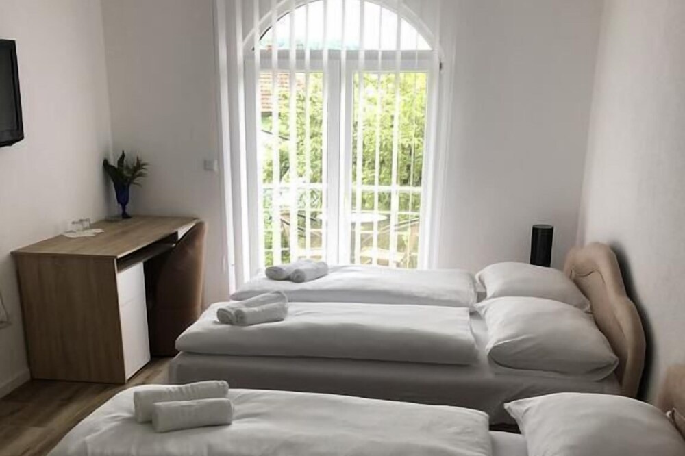Photo of Bedroom in Ljesevo