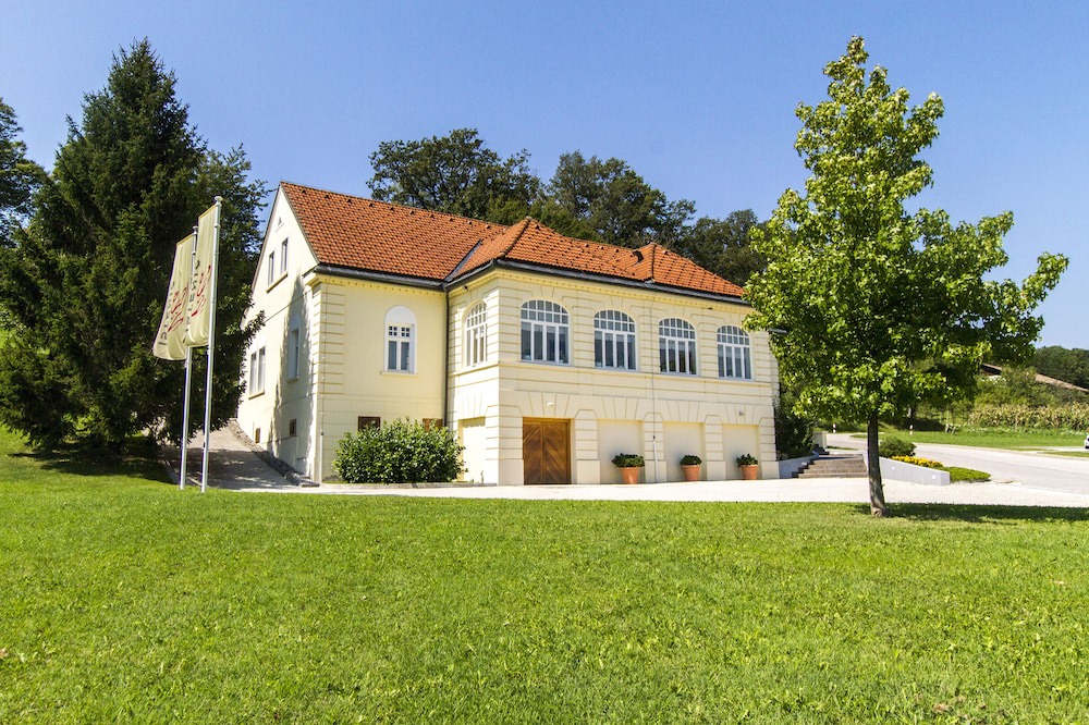 Photo of Outdoor in Bizeljsko