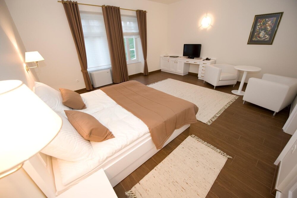 Photo of Bedroom in Bizeljsko