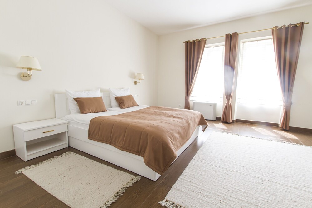 Photo of Bedroom in Bizeljsko