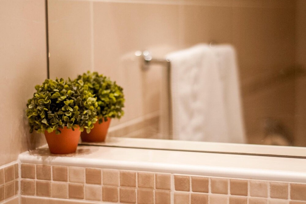 Photo of Bathroom in Bizeljsko