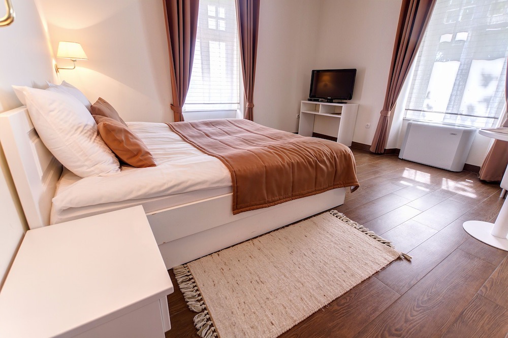 Photo of Bedroom in Bizeljsko