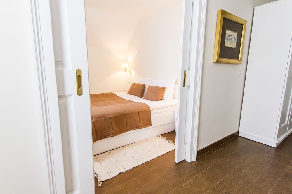 Photo of Bedroom in Bizeljsko