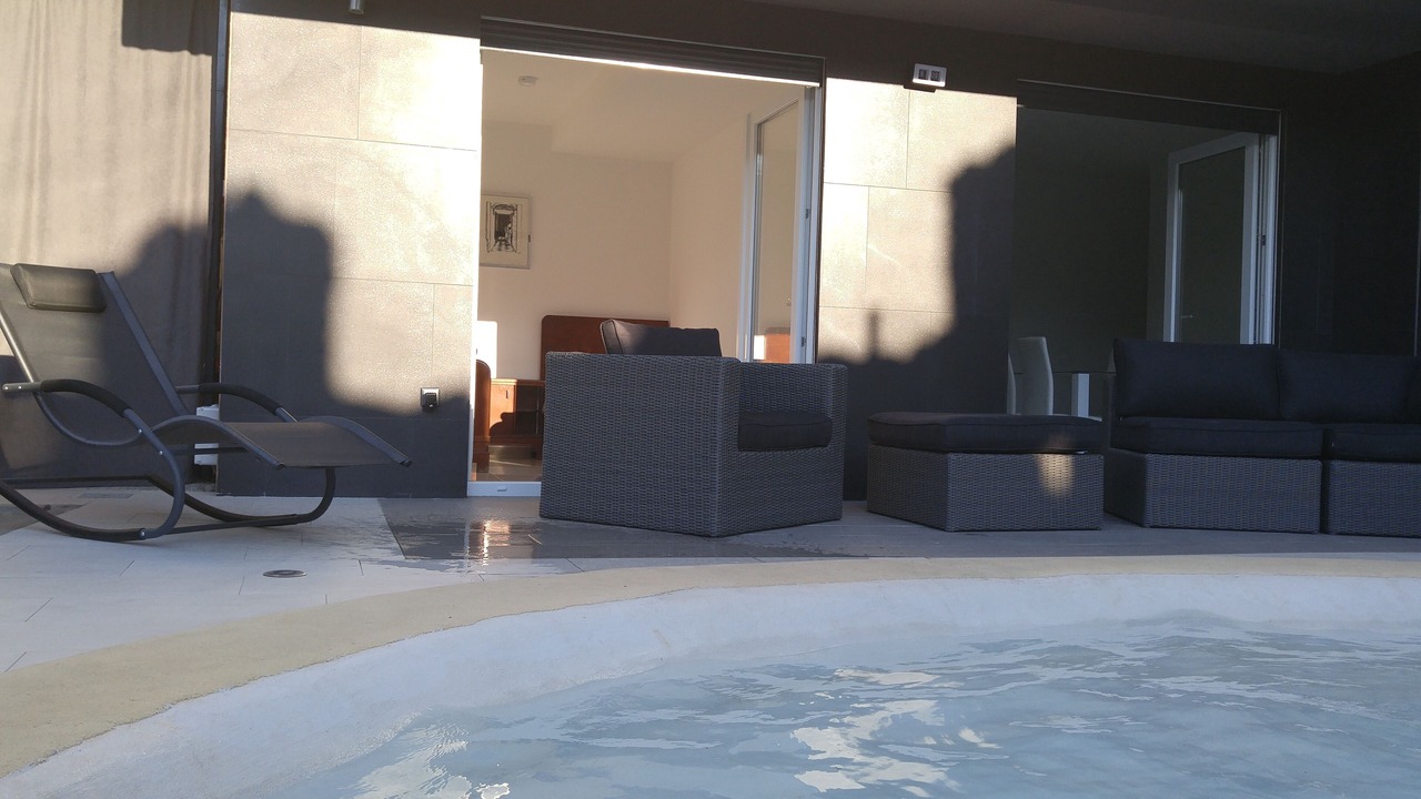 Photo of Outdoor in Sibenik