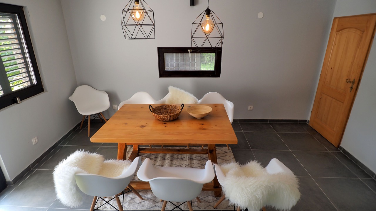 Photo of Bedroom in Plaski
