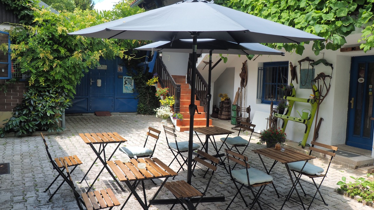 Photo of Outdoor in Plaski