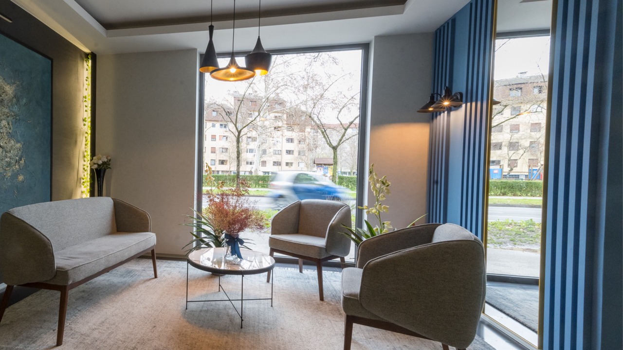 Photo of Others in Zagreb