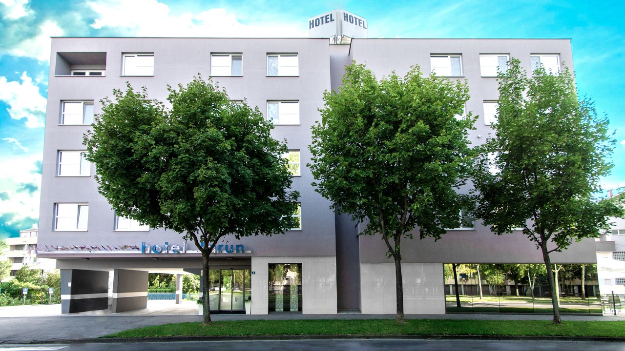 Photo of Outdoor in Zagreb
