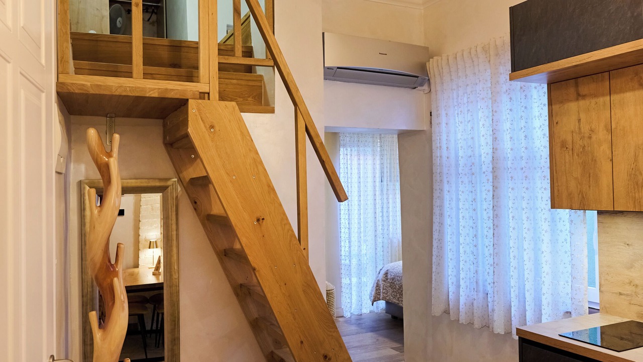Photo of Bedroom in Slovenj Gradec