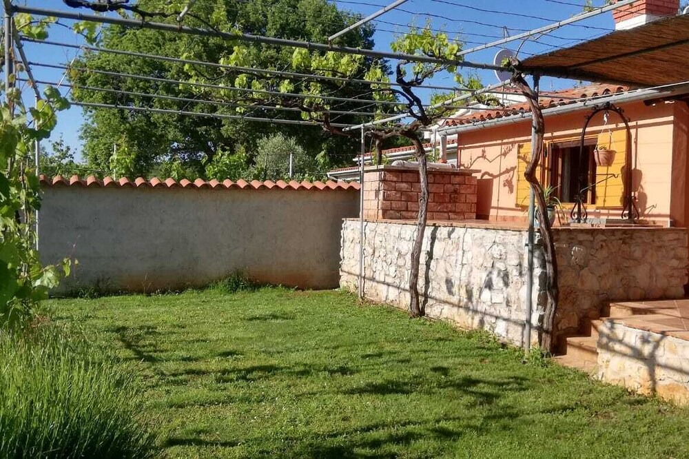 Photo of Outdoor in Medulin