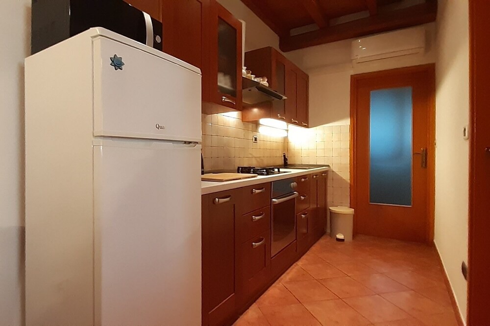 Photo of Kitchen in Medulin