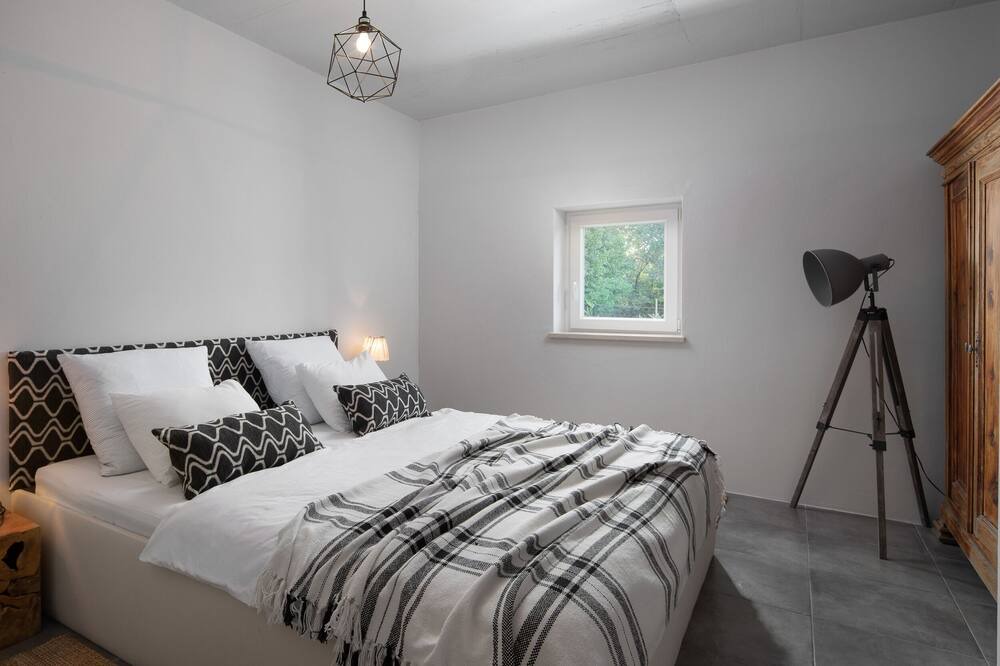 Photo of Bedroom in Cepljani