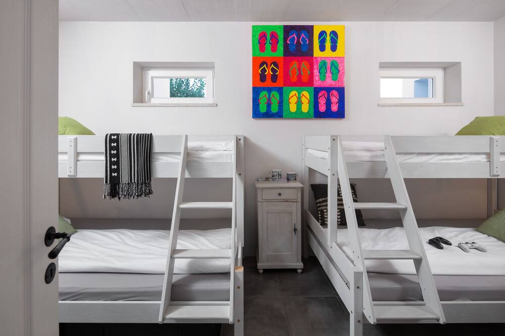 Photo of Bedroom in Cepljani