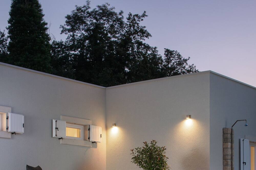 Photo of Outdoor in Cepljani