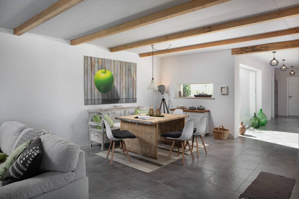 Photo of Livingroom in Cepljani