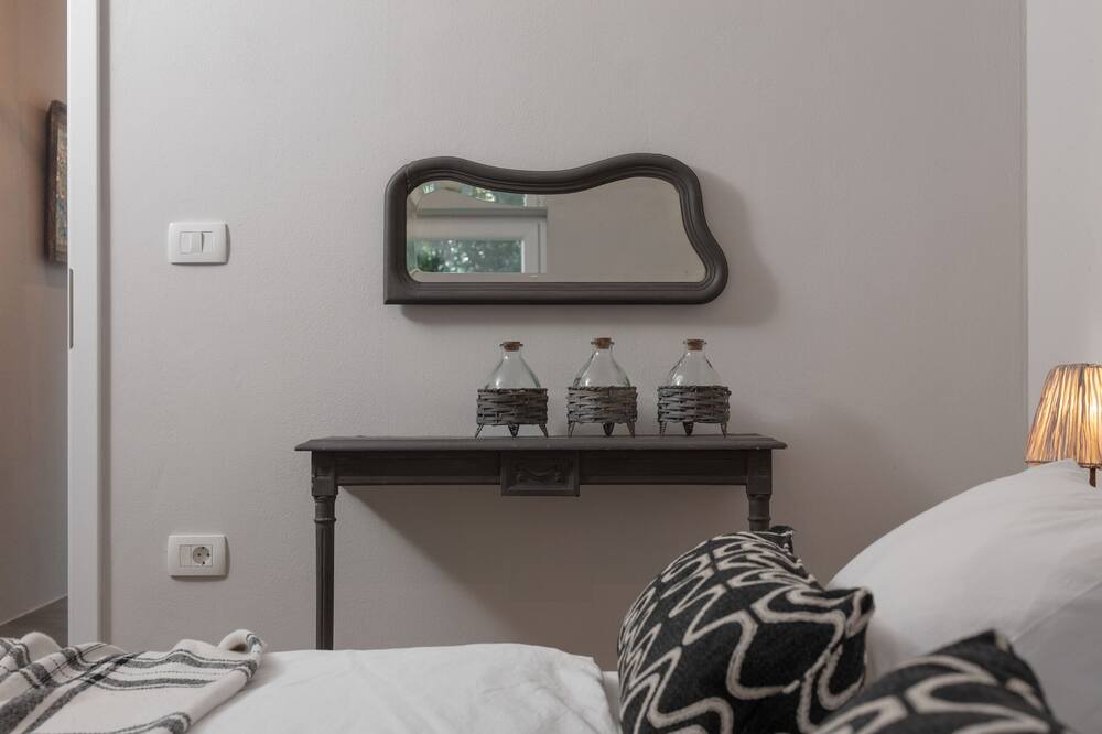 Photo of Bedroom in Cepljani