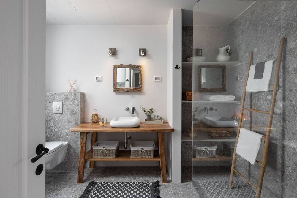 Photo of Bathroom in Cepljani