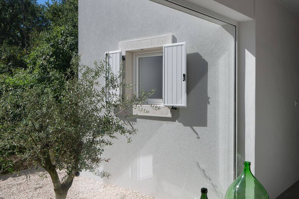 Photo of Bedroom in Cepljani