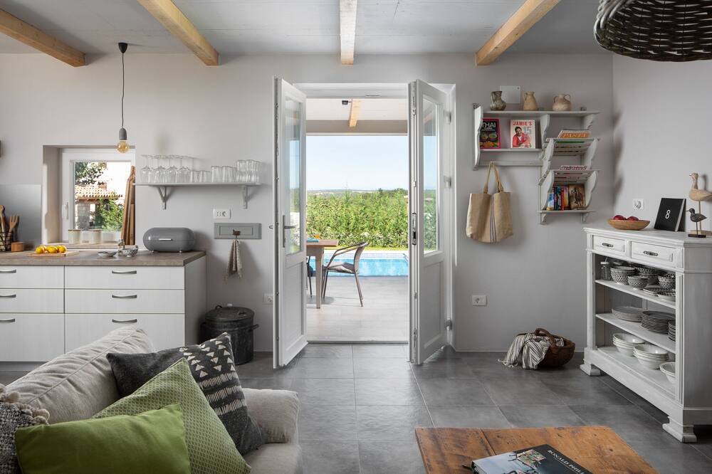 Photo of Bedroom in Cepljani