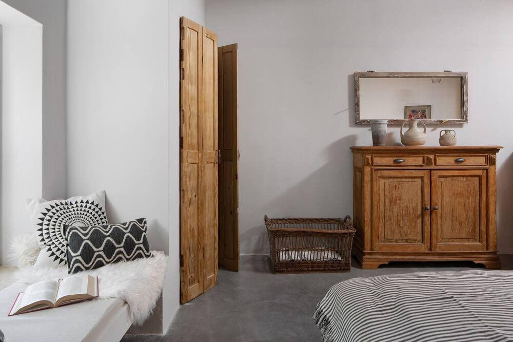Photo of Bedroom in Cepljani