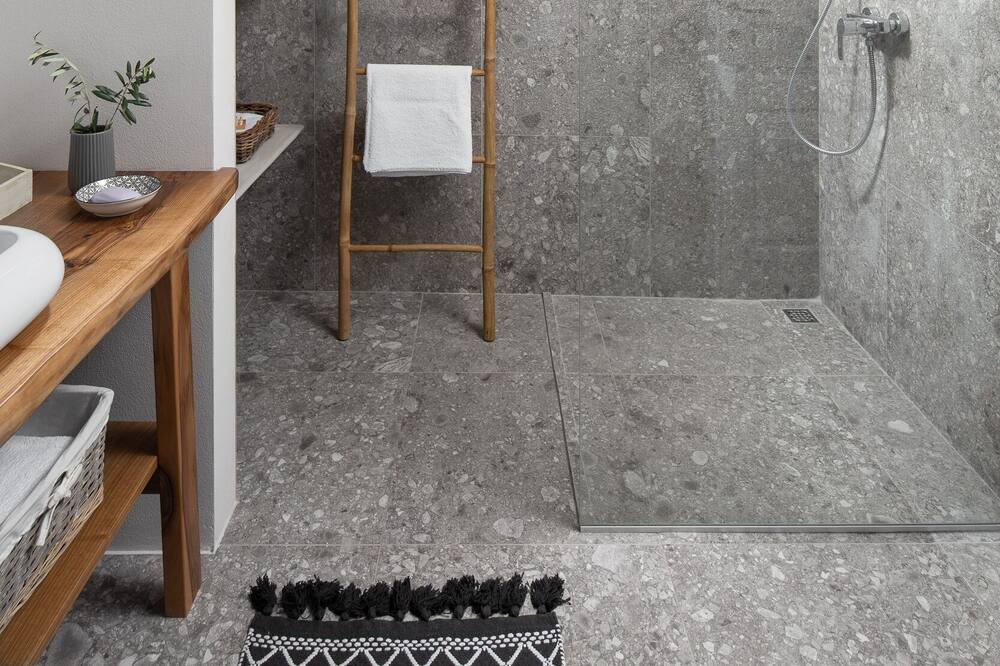 Photo of Bathroom in Cepljani