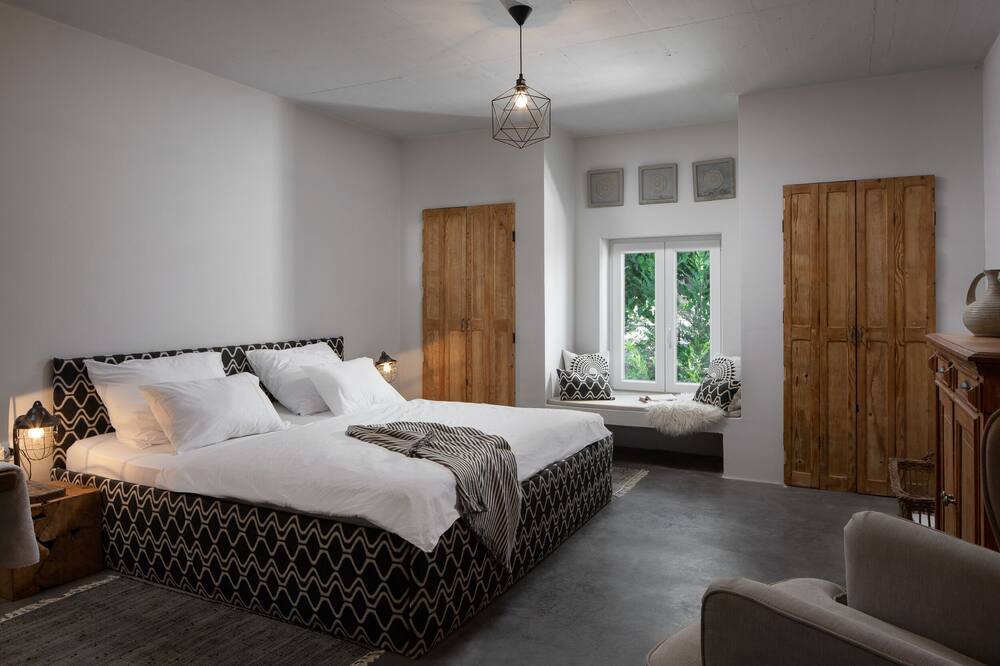 Photo of Bedroom in Cepljani