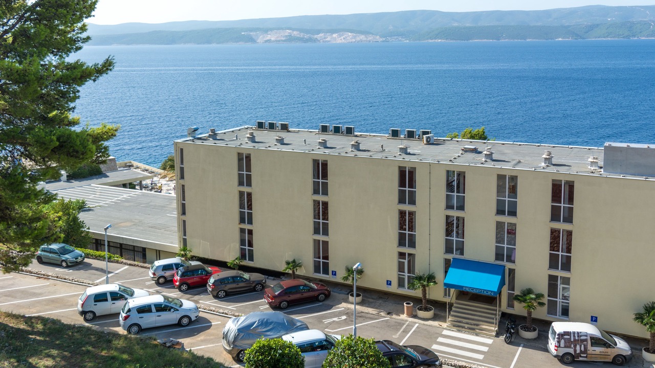 Photo of Outdoor in Ruskamen