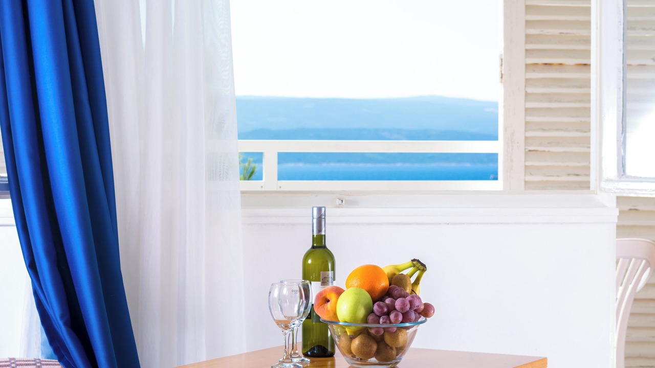 Photo of Patio Balcony in Ruskamen
