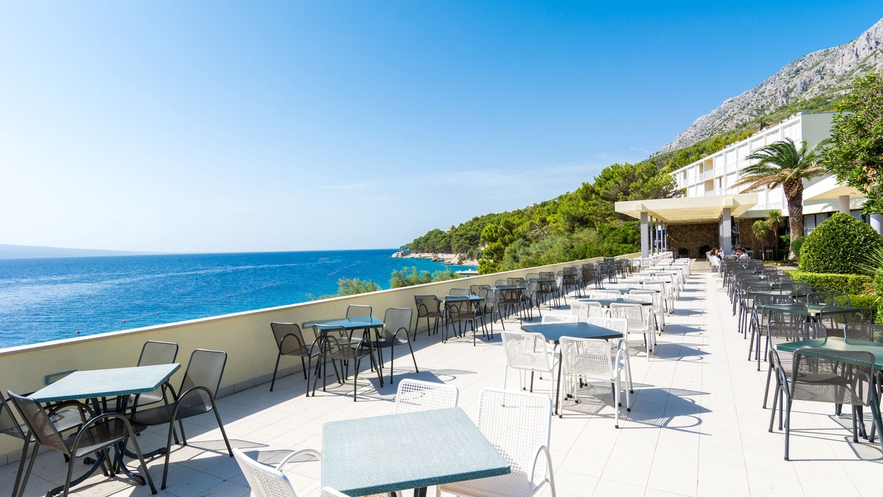 Photo of Patio Balcony in Ruskamen